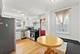 500 E Stimmel, West Chicago, IL 60185