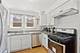 500 E Stimmel, West Chicago, IL 60185