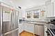 500 E Stimmel, West Chicago, IL 60185