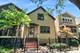 3443 N Hamilton, Chicago, IL 60618