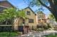3443 N Hamilton, Chicago, IL 60618