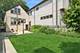 3443 N Hamilton, Chicago, IL 60618