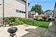 3443 N Hamilton, Chicago, IL 60618