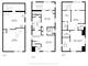 3443 N Hamilton, Chicago, IL 60618