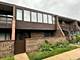1310 Kenneth Unit 1310, Elgin, IL 60120