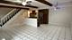 1310 Kenneth Unit 1310, Elgin, IL 60120