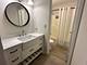 1310 Kenneth Unit 1310, Elgin, IL 60120