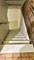 1310 Kenneth Unit 1310, Elgin, IL 60120