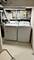 1310 Kenneth Unit 1310, Elgin, IL 60120
