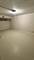 1310 Kenneth Unit 1310, Elgin, IL 60120
