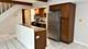 1310 Kenneth Unit 1310, Elgin, IL 60120