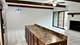 1310 Kenneth Unit 1310, Elgin, IL 60120