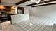 1310 Kenneth Unit 1310, Elgin, IL 60120