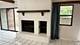 1310 Kenneth Unit 1310, Elgin, IL 60120