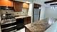 1310 Kenneth Unit 1310, Elgin, IL 60120