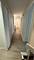 1310 Kenneth Unit 1310, Elgin, IL 60120