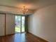 672 Four Seasons, Aurora, IL 60504