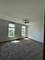 672 Four Seasons, Aurora, IL 60504