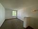 672 Four Seasons, Aurora, IL 60504