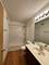 672 Four Seasons, Aurora, IL 60504