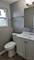 120 N Ashbury, Bolingbrook, IL 60440