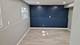 120 N Ashbury, Bolingbrook, IL 60440
