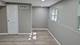120 N Ashbury, Bolingbrook, IL 60440