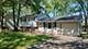 120 N Ashbury, Bolingbrook, IL 60440