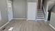 120 N Ashbury, Bolingbrook, IL 60440