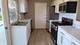 120 N Ashbury, Bolingbrook, IL 60440