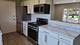 120 N Ashbury, Bolingbrook, IL 60440