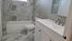 120 N Ashbury, Bolingbrook, IL 60440