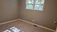 120 N Ashbury, Bolingbrook, IL 60440