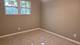 120 N Ashbury, Bolingbrook, IL 60440