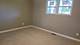 120 N Ashbury, Bolingbrook, IL 60440