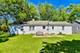 51 Pleasant Oak, Fox Lake, IL 60020