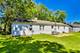 51 Pleasant Oak, Fox Lake, IL 60020
