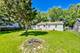 51 Pleasant Oak, Fox Lake, IL 60020