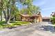 23336 W Peterson, Plainfield, IL 60586