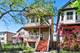 5254 W Windsor, Chicago, IL 60630