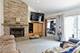40523 N Il Route 83, Antioch, IL 60002