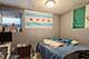 40523 N Il Route 83, Antioch, IL 60002