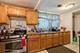 40523 N Il Route 83, Antioch, IL 60002