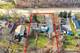 40523 N Il Route 83, Antioch, IL 60002