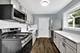 1260 Campbell, Hoffman Estates, IL 60169