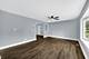 1260 Campbell, Hoffman Estates, IL 60169