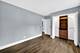 1260 Campbell, Hoffman Estates, IL 60169