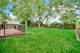 1260 Campbell, Hoffman Estates, IL 60169