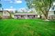 1260 Campbell, Hoffman Estates, IL 60169