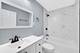 1260 Campbell, Hoffman Estates, IL 60169